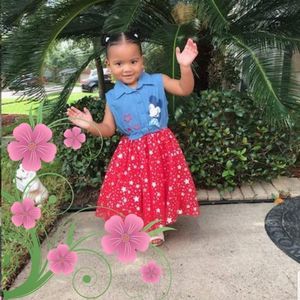 Meet your Posher, Robin